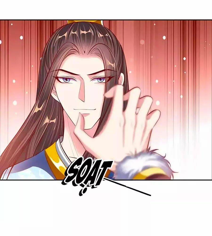 Ôn Nhu Bạo Quân: Nhiếp Chính Vương Gia Quá Hung Mãnh: Chapter 49