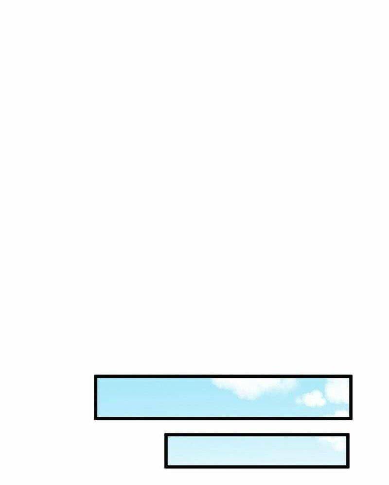 Vợ Yêu Tư Sủng Của Thiếu Soái: Chapter 34