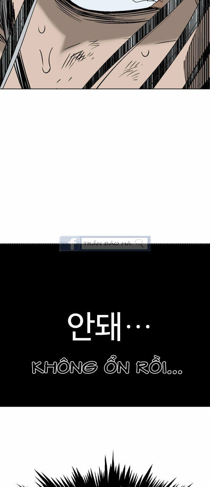 Cao Thủ 2: Chapter 68