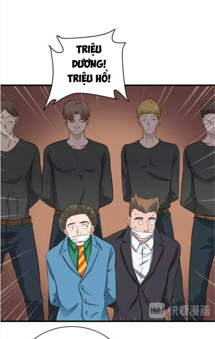 Hệ Thống Tu Tiên Mạnh Nhất: Chapter 58