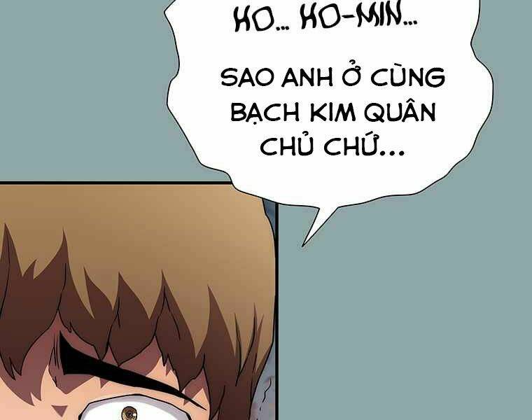 Các Chòm Sao Chỉ Chú Ý Mình Tôi: Chapter 15