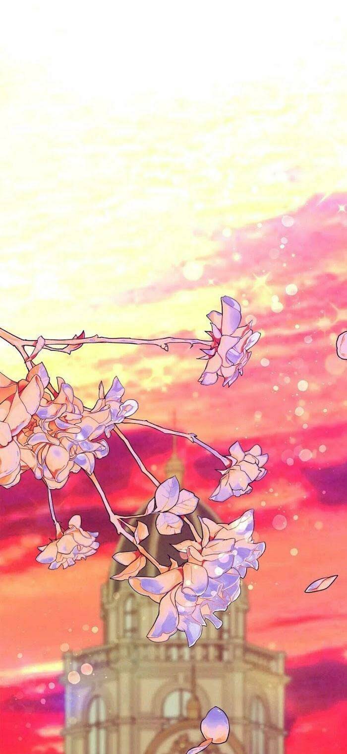 Công Chúa Thời Gian Có Hạn: Chapter 51