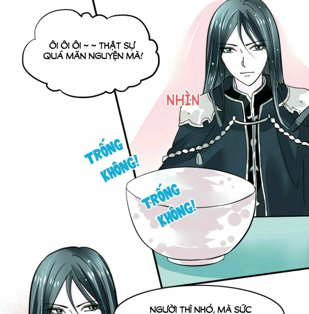 Ma Vương Đại Nhân Đi Thông Thả: Chapter 11