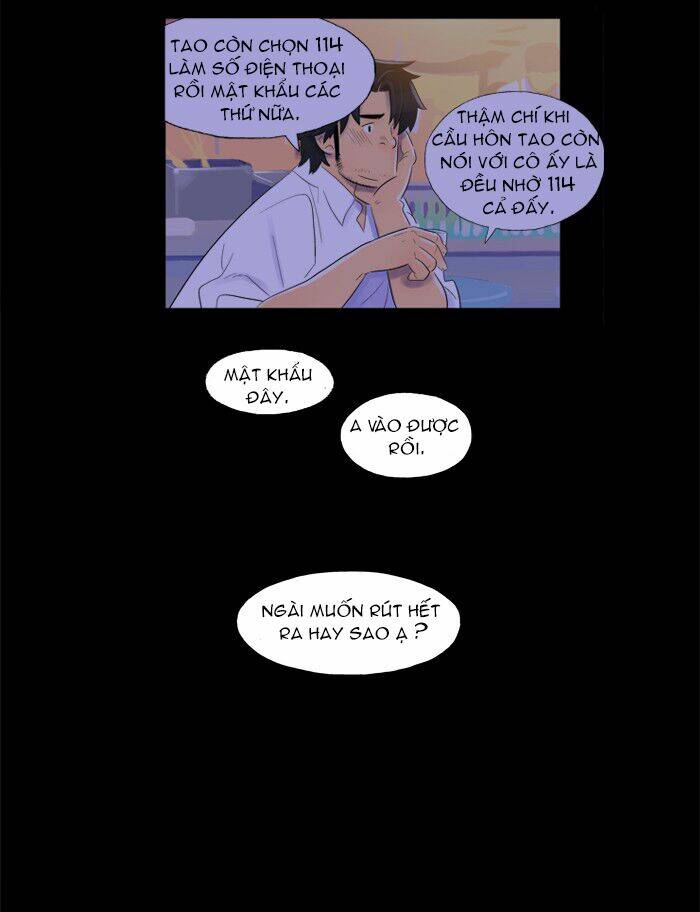 Family Man: Chapter 14