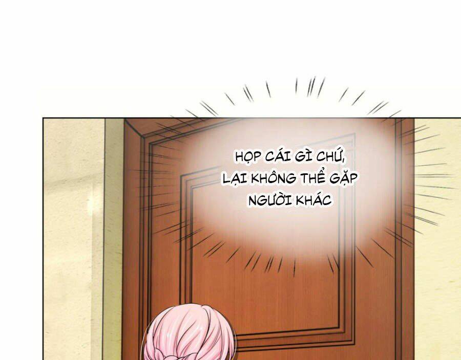 100 Phương Thức Đẩy Ngã Ca Ca: Chapter 15