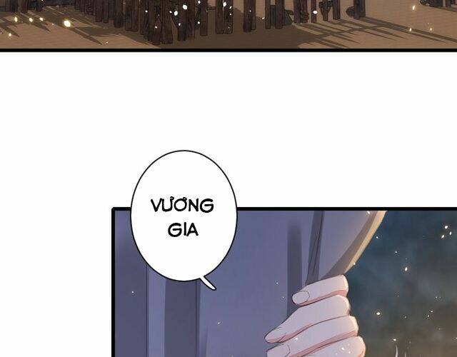 Hoa Nhan Sách: Chapter 99.1