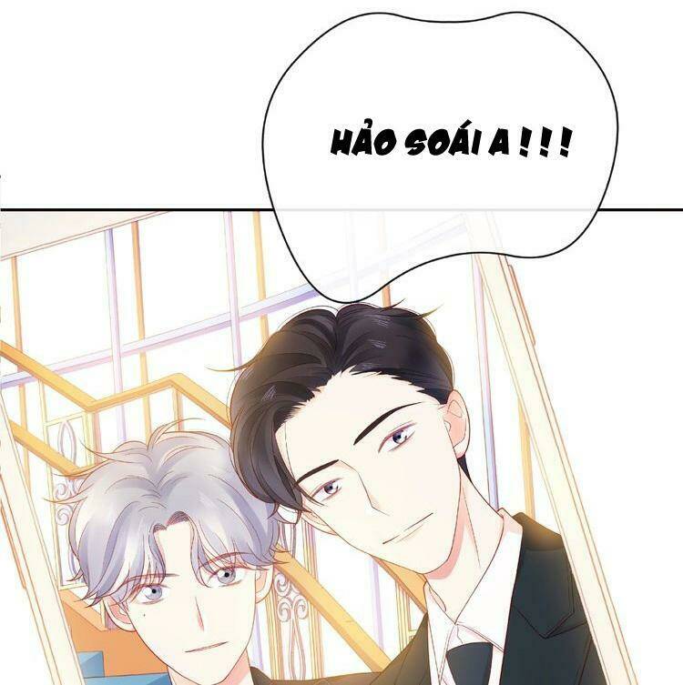 Giai Điệu Của Sự Va Chạm: Chapter 41