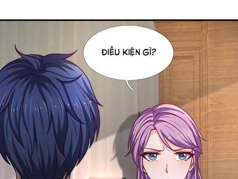 Chung Cực Binh Vương Tại Đô Thị: Chapter 100