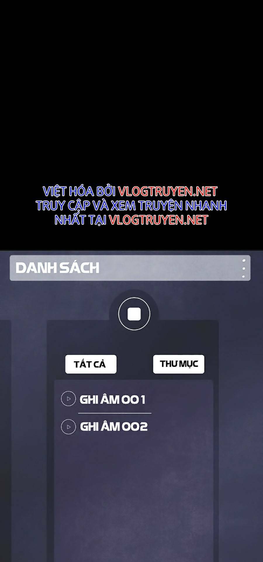 Cậu Bé Shotgun: Chapter 27