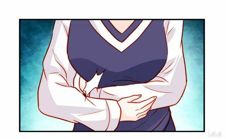 Tu La Thiếu Gia Quá Kiêu Ngạo: Chapter 65