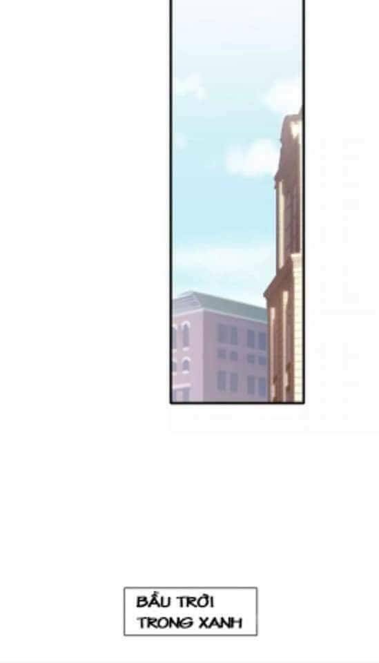 Tinh Diệu Vị Lai: Chapter 1.1