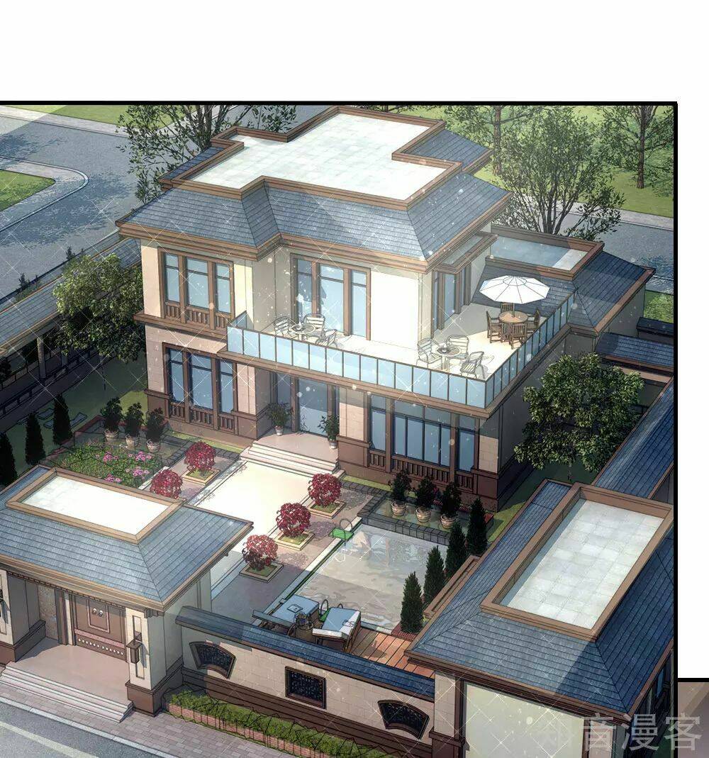 Tuyệt Thế Binh Vương: Chapter 85