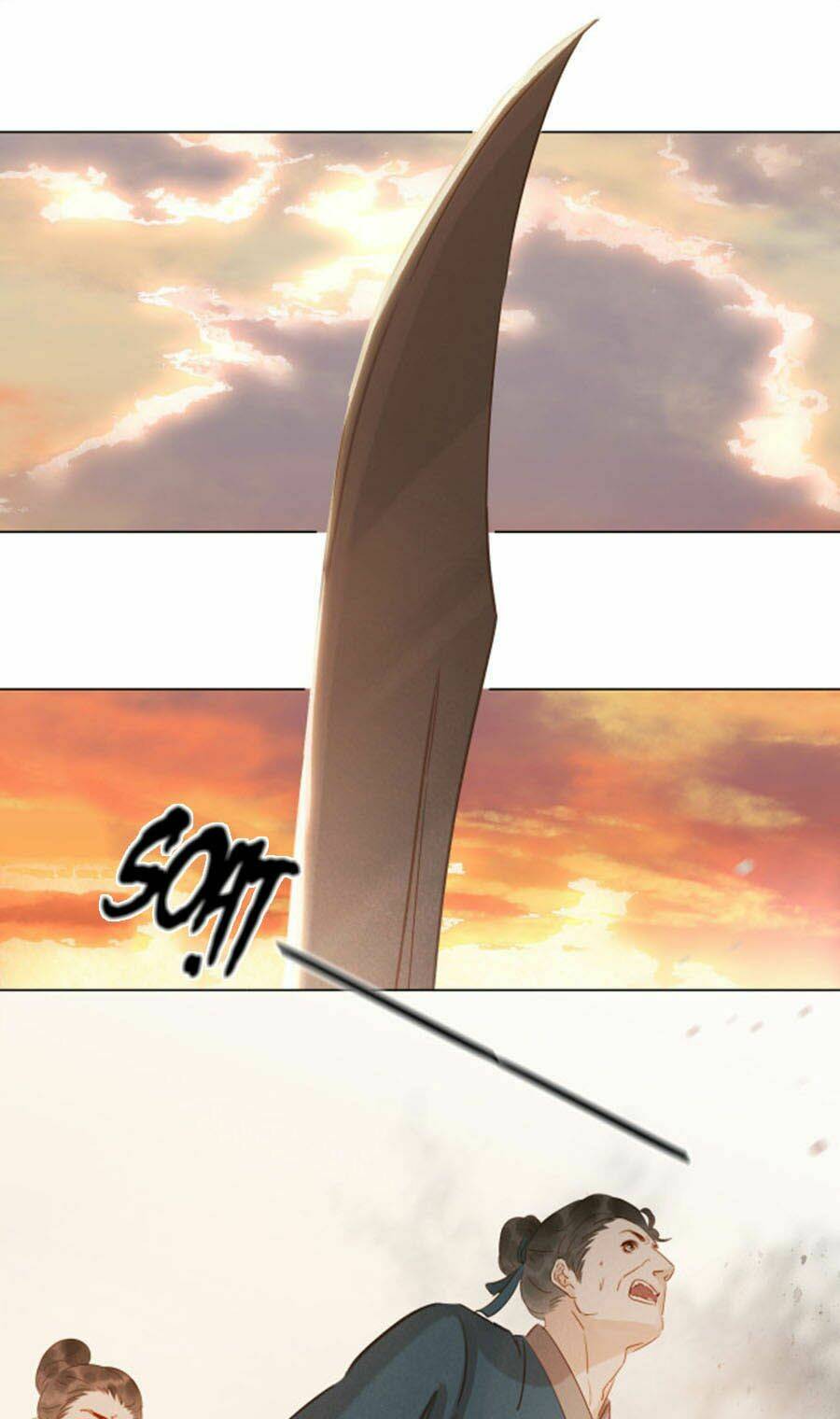 Tiểu Sư Phụ, Tóc Giả Của Ngài Rơi Rồi!: Chapter 42