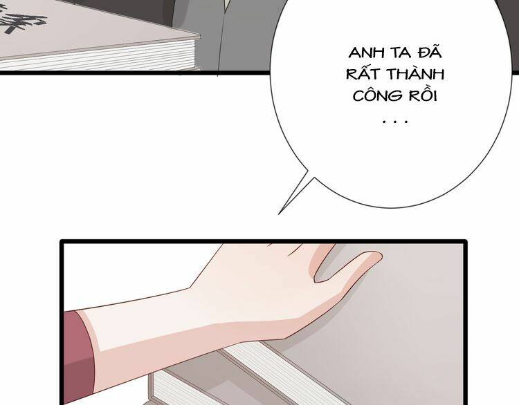 Nữ Hoàng Giá Đáo: Chapter 34