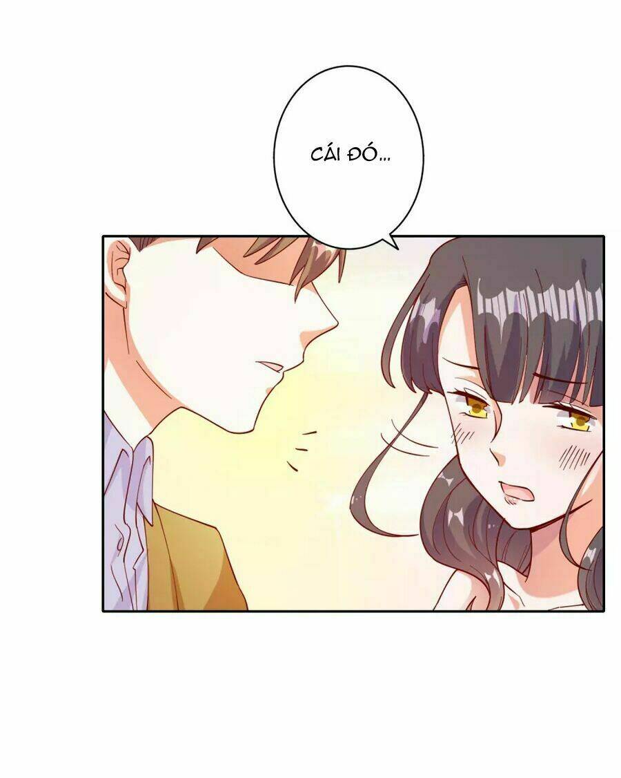 Hôn Nhân Dục Vọng: Thiếu Gia Nhẹ Một Chút!: Chapter 103