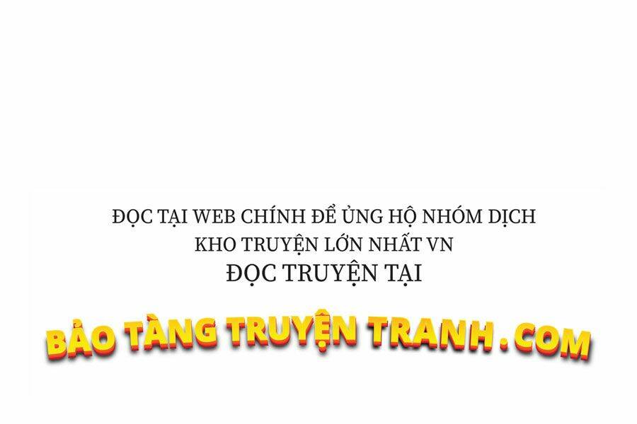 Các Chòm Sao Chỉ Chú Ý Mình Tôi: Chapter 20