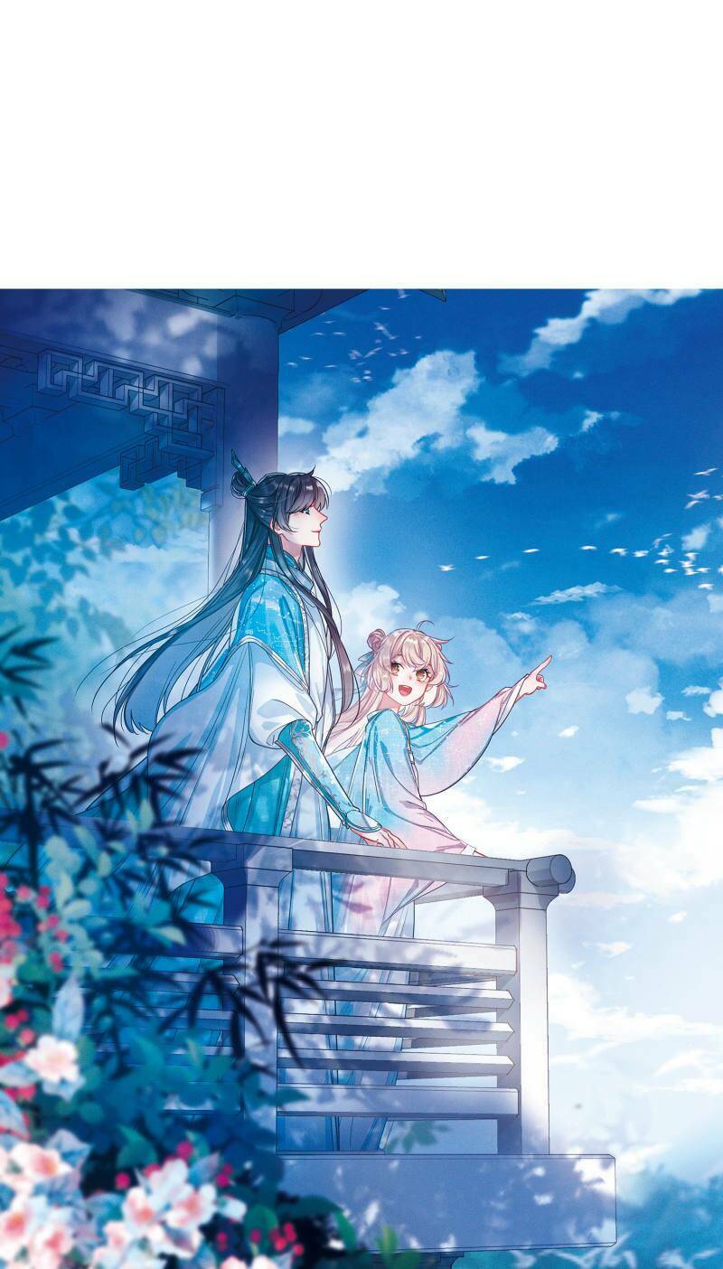 Danh Kiếm Chủng: Chapter 6