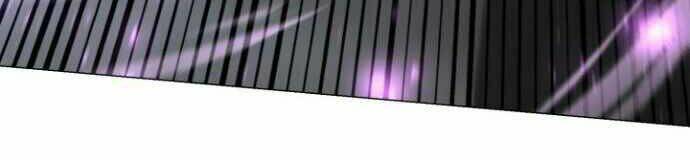 Luân Hồi Ác Nhân: Chapter 86