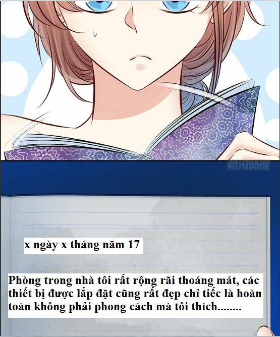 Trọng Sinh Để Ngủ Với Ảnh Đế: Chapter 87