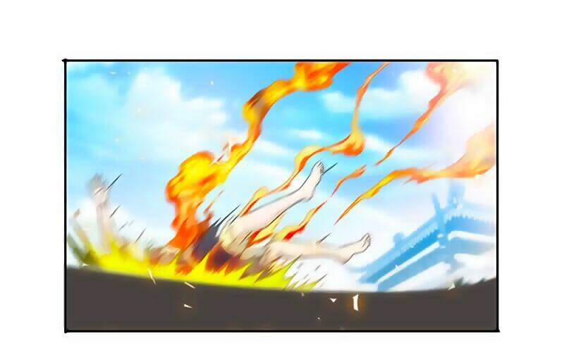 Cửu Dương Thần Vương: Chapter 9