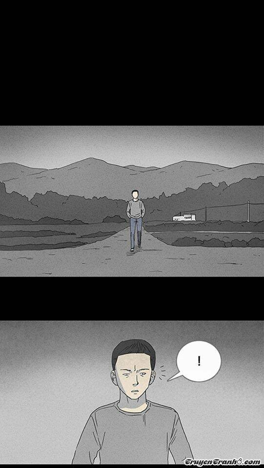 Những Câu Chuyện Bất Thường: Chapter 84