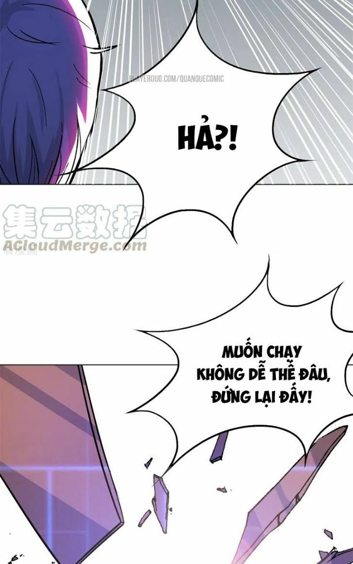 Hệ Thống Tiên Tôn Tại Đô Thị: Chapter 66