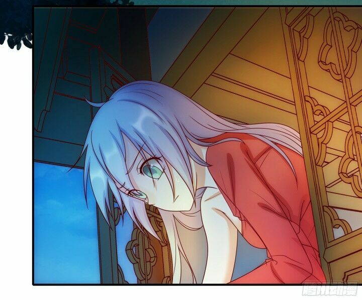 Đô đốc đại nhân sủng thê kí: Chapter 2.5