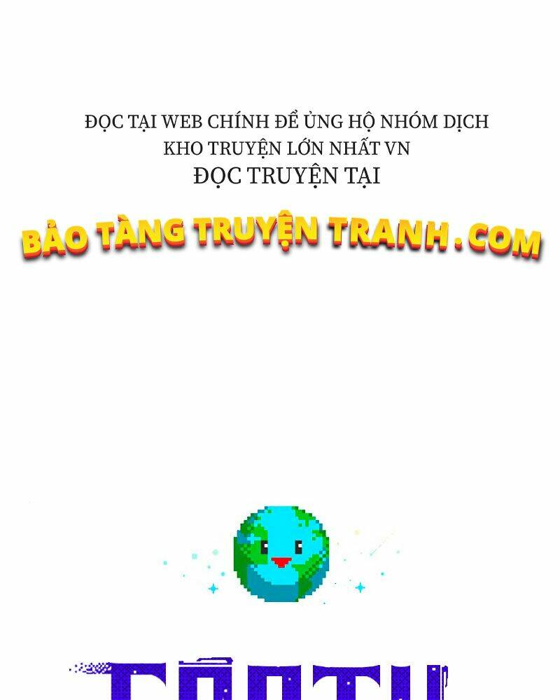 Đấng Cứu Thế Được Chọn Lựa: Chapter 17