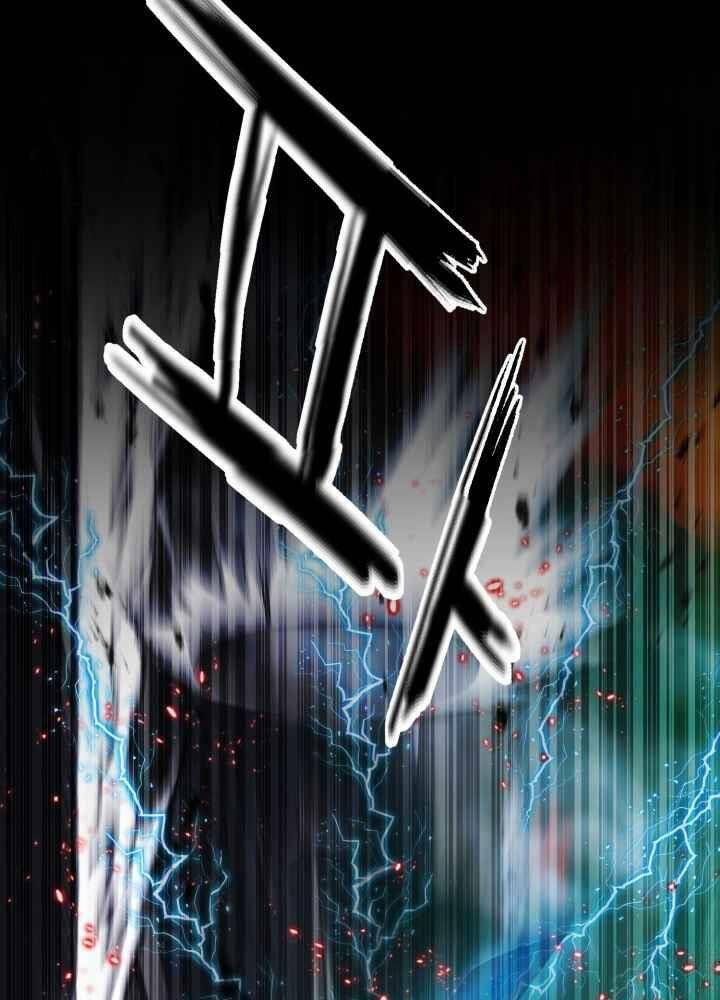 Kẻ Giết Bá Chủ Thiên Hạ: Chapter 0