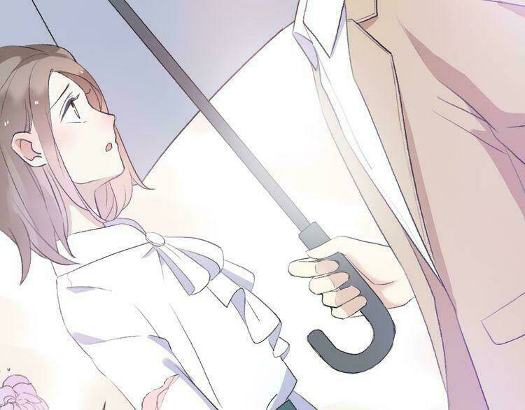 Cuộc Chiến Tình Yêu: Chapter 24