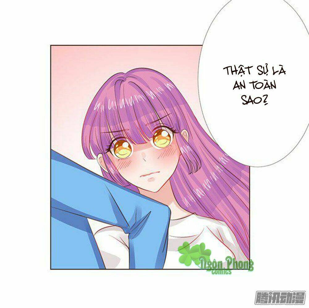 Ma Vương Luyến Ái Chỉ Nam: Chapter 56