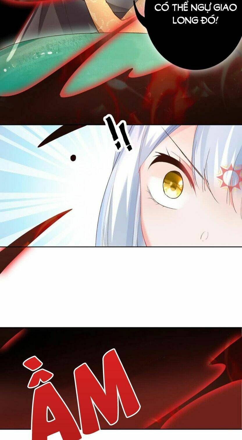 Nghịch Lai Thuận Thú: Chapter 22