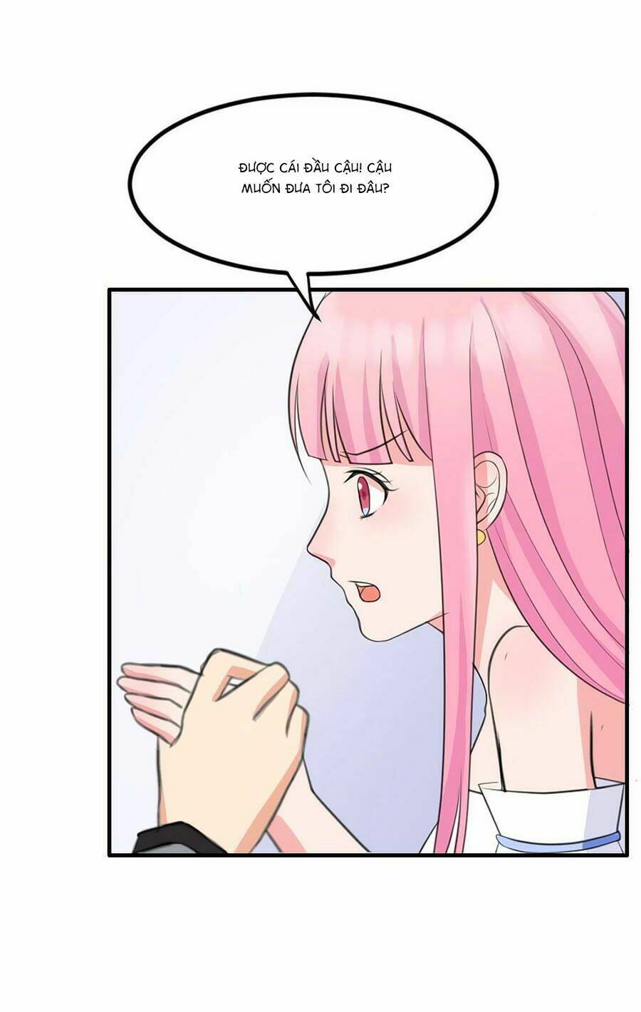 Số Hiệu 1314: Chapter 9