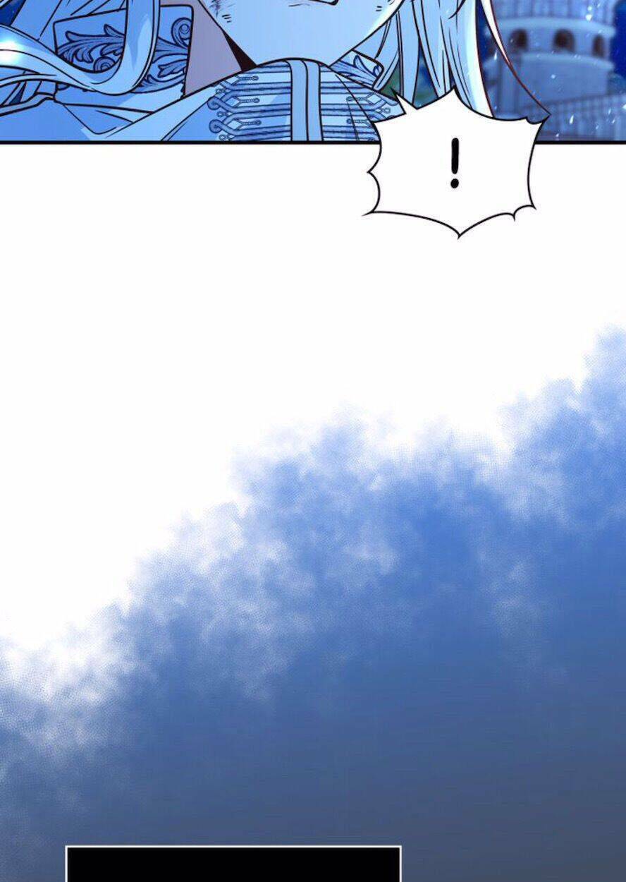 Lòng Trung Thành Với Kẻ Ác: Chapter 33