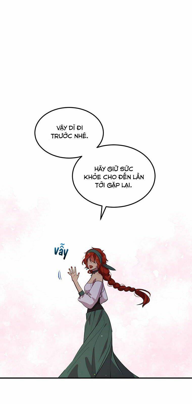 Công Tước, Loạn Vừa Thôi!: Chapter 121