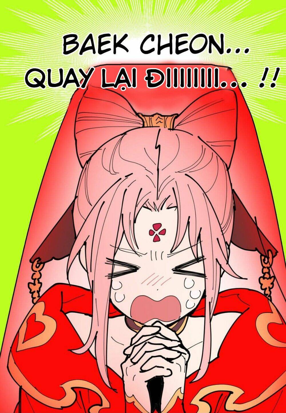 2 Nàng Công Chúa: Chapter 4