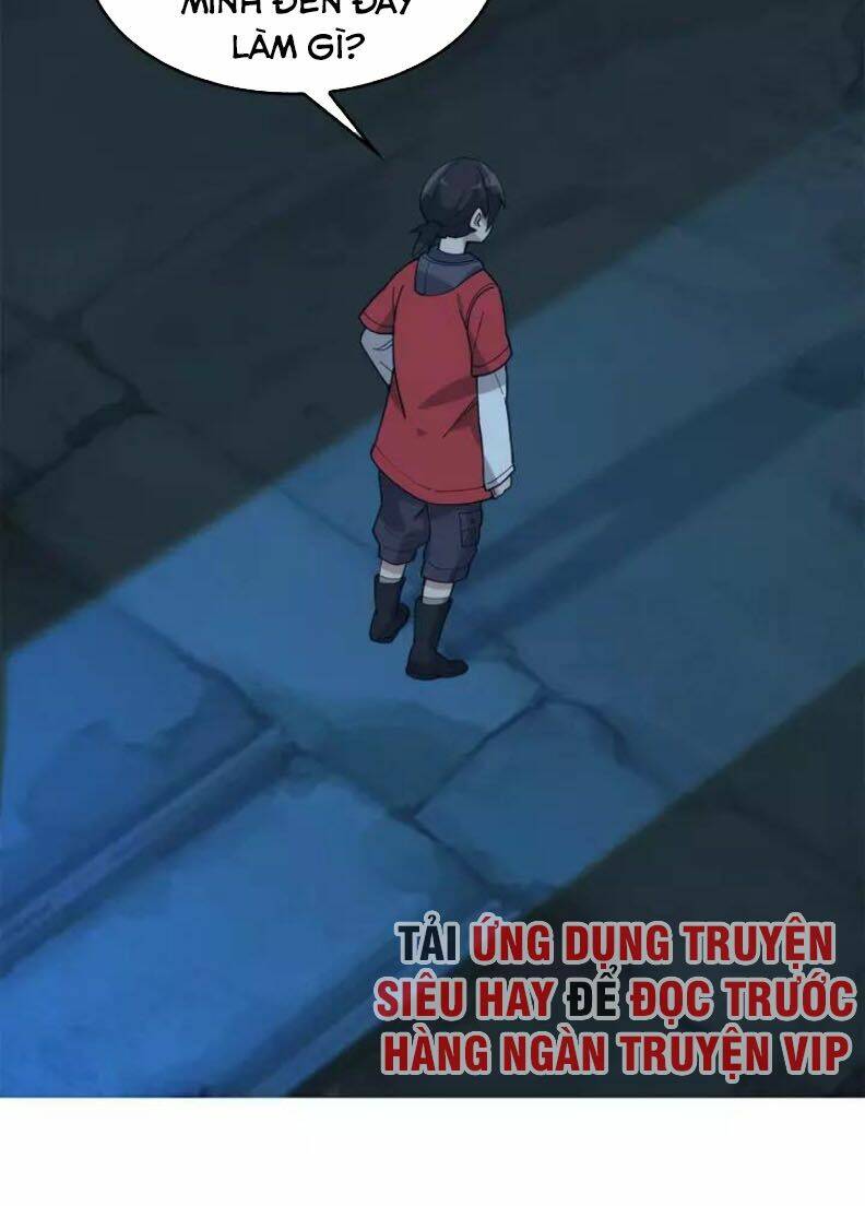 Siêu Cấp Đại Chủ Bạ: Chapter 104