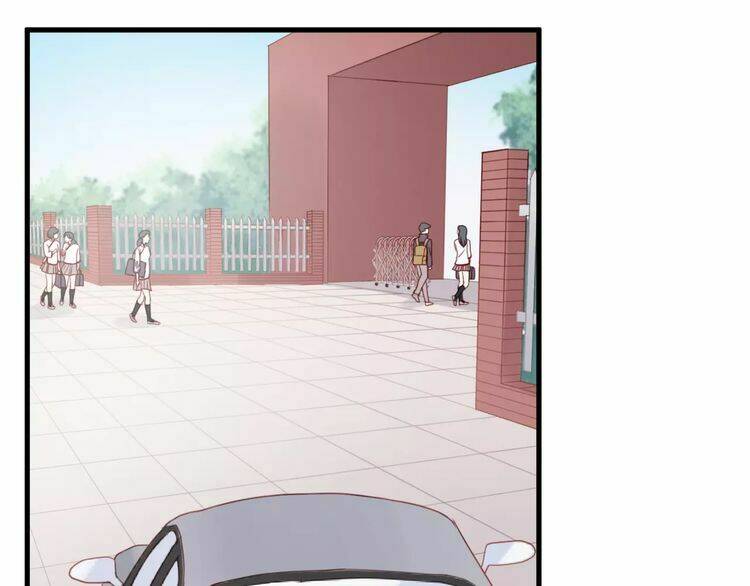 Lượm Được Một Tiểu Hồ Ly 2: Chapter 33.5