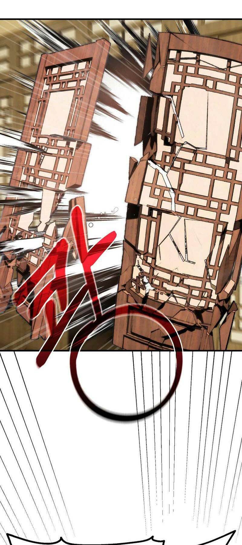 Đông Phương Bất Bại: Chapter 9