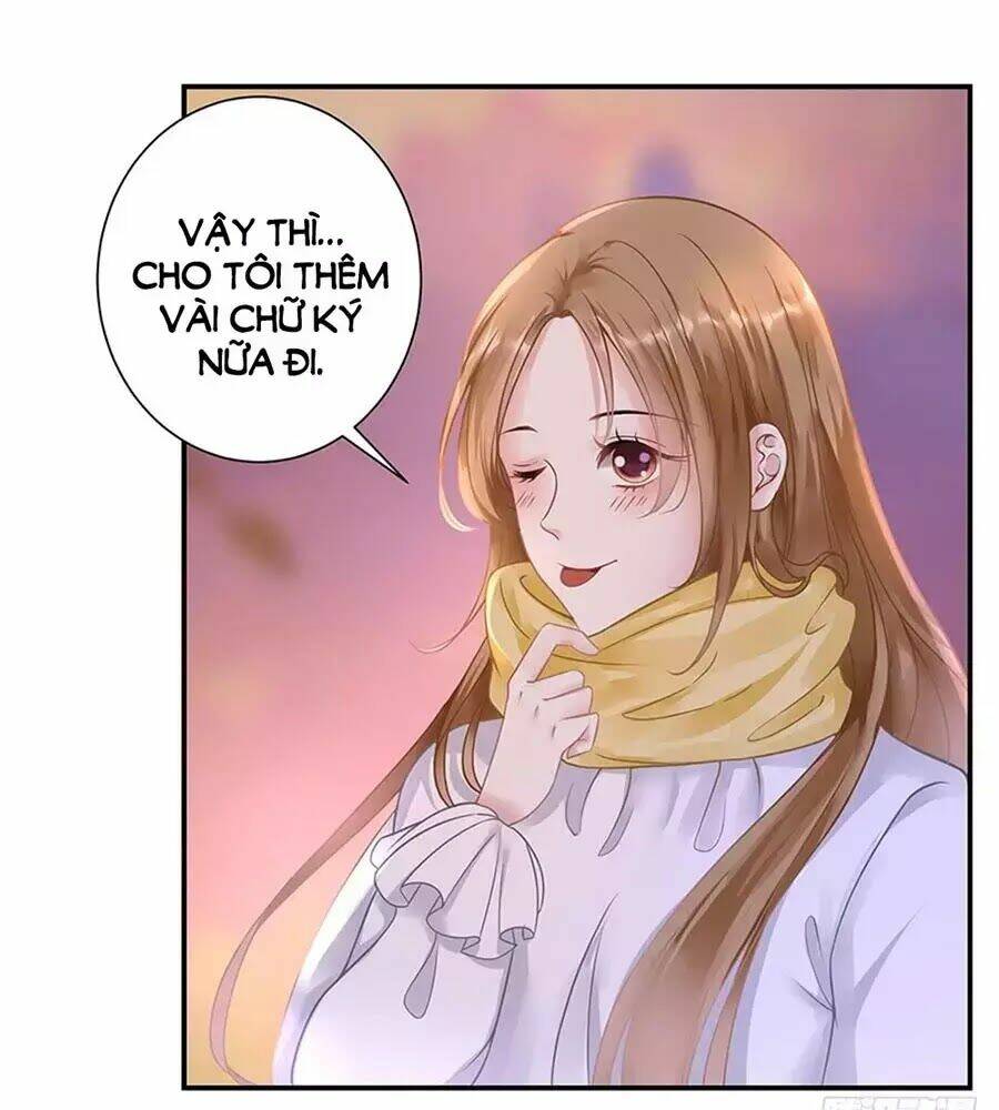 Bạn Trai Điều Khiển Giấc Mơ: Chapter 31