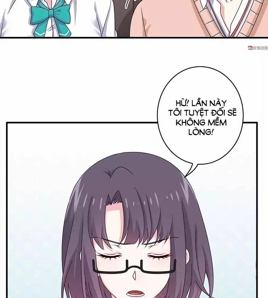 Yêu Tôi Đều Chết Cả Đi!: Chapter 81