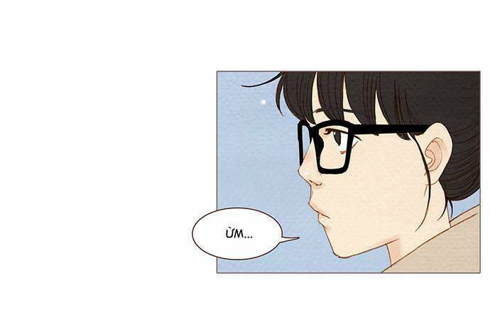 Thánh Thần Trẻ Trâu: Chapter 67