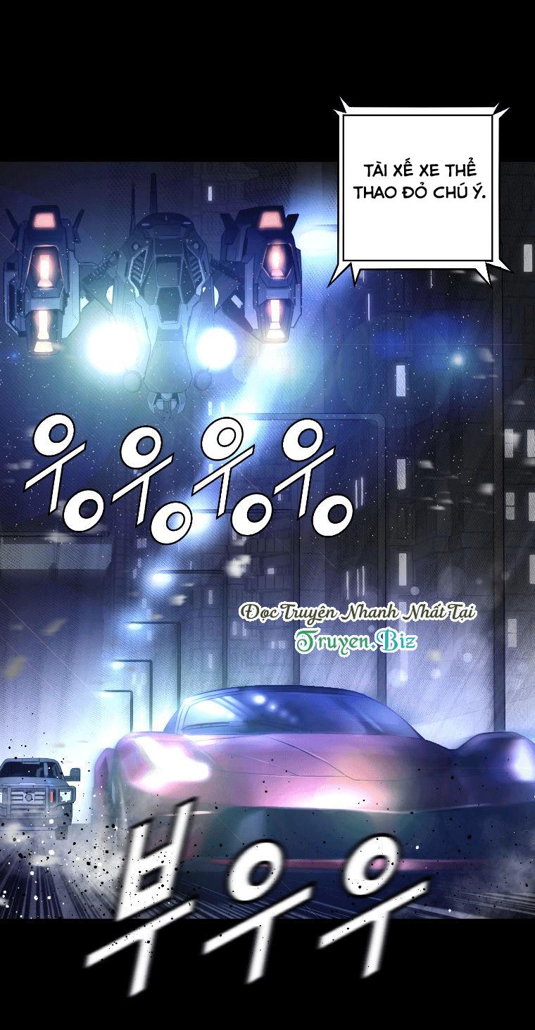 Dị Giới Tam Tuyệt: Chapter 43