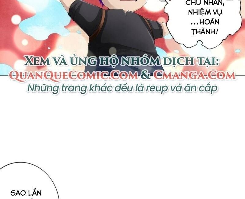 Hệ Thống Tìm Đường Chết Mạnh Nhất: Chapter 72