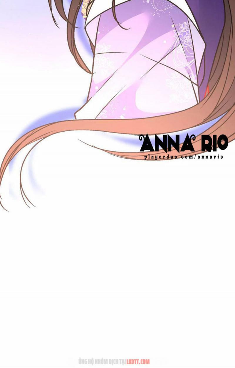 Tiểu Yêu Tinh Điều Giáo Bảo Điển: Chapter 91