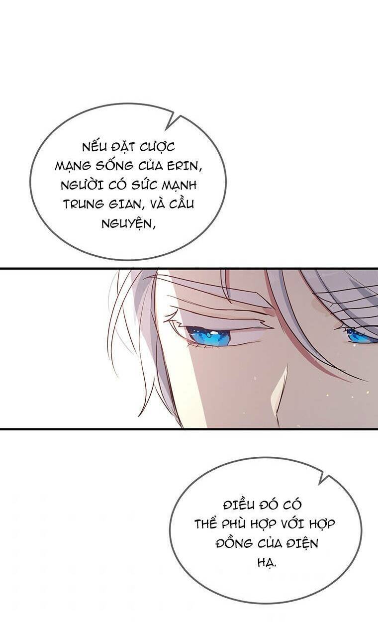 Công Tước, Loạn Vừa Thôi!: Chapter 128