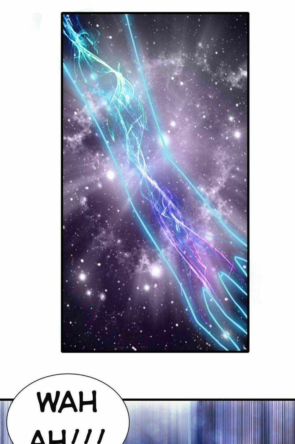 Đô Thị Chí Tôn: Chapter 39