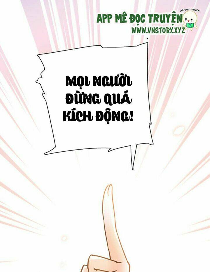 Nữ Hầu Sau Giờ Học: Chapter 25