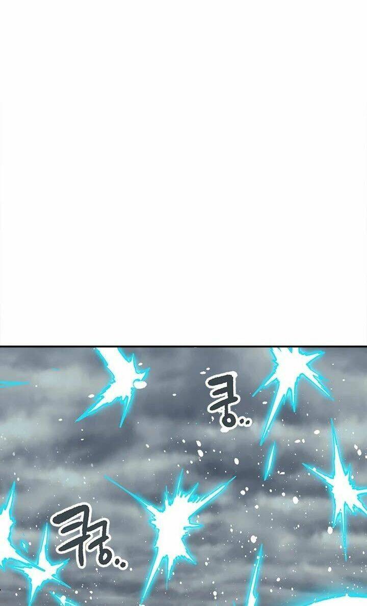 Nô Lệ Nghịch Thiên: Chapter 27