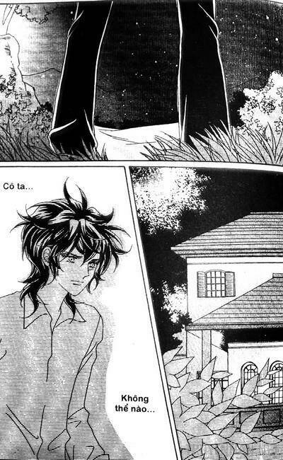 Lọ Lem Hậu Đậu: Chapter 59